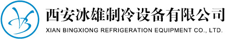 买球_买球（中国）官方
 